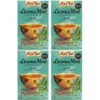 (4 PACK) - Yogi Tea - Licorice Mint | 17
