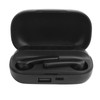 Wireless Bluetooth Sports Headset Bluetooth 5.1 Earphones Earbuds with Charging