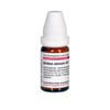 DHU Acidum nitricum D12 Spreading Balls 10 g Globules