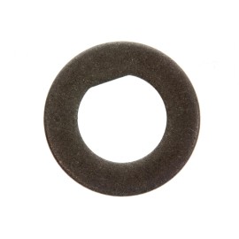 Honda WASHER (7MM) 90447-KRN-A40 OEM NEW