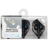 Cosmodarts Fit Flight Air x Robin Curly Flight Standard D
