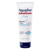 Aquaphor Baby Healing Ointment Advanced Therapy 7 Ounce Tube (Pack
