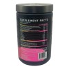 Aminoácidos Esenciales Nutrex Warrior Eaa+ 30 Servicios Sabor Pink Lemonade