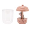 Koala Animal Humidifier Portable Cool Mist Humidifier USB Desktop Humidifier