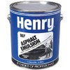 HENRY HE107046 Gal Asphalt Emulsion