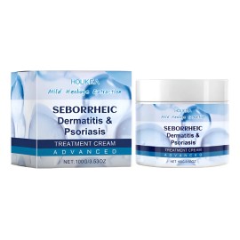 Mejora El Cabello Seco Y La Crema Hidratante