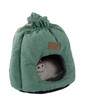 Cat Sleeping Bag 4 Seasons General Winter Warm Enclosed Comfortable