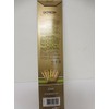 GONESH Incense Sticks Patchouli Lot of 12