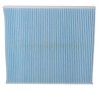 febi bilstein 105816 Cabin Air Filter