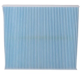 febi bilstein 105816 Cabin Air Filter