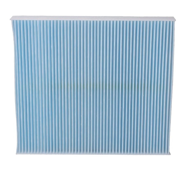 febi bilstein 105816 Cabin Air Filter