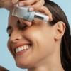 GERMAINE DE CAPUCCINI - Timexpert Hydraluronic I Hyaluronic 3D Force