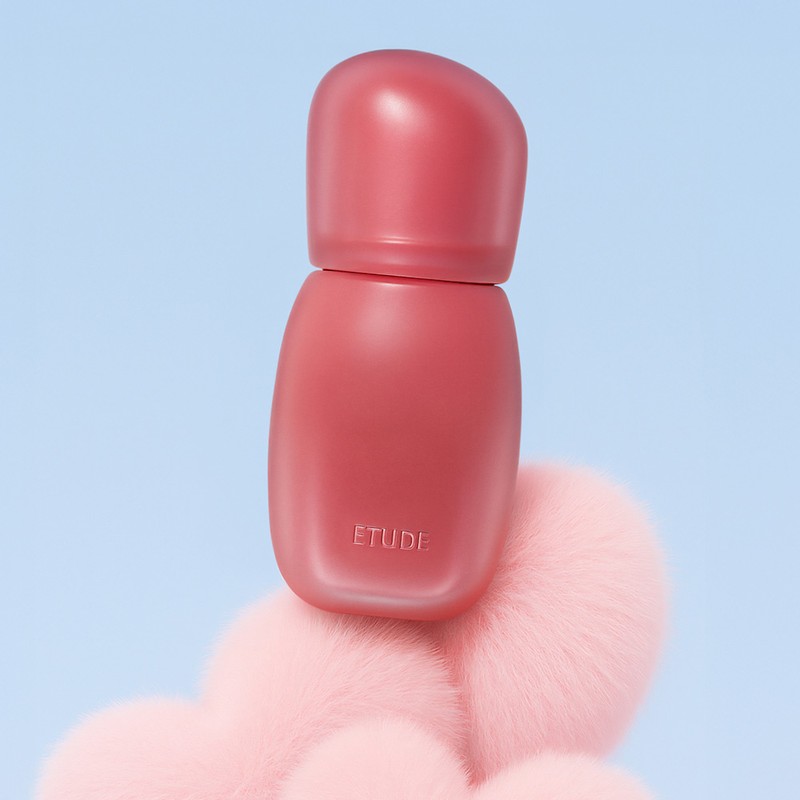 ETUDE Soft Fixing Tint 3.5g - 09 Beige by MYU