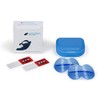 Somnipax Shield Anti-Snoring Mouthpiece – the effective solution against snoring