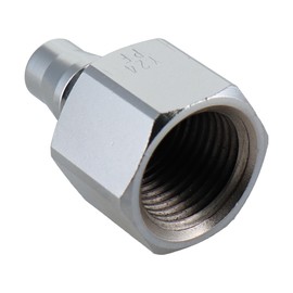 Air Plug 1 Minutes Plug Y24 – PF 714019