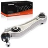 A-Premium Front Left Lower Control Arm, with Ball Joint &