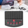 HD Industrial Camera 1080P High Definition Multimedia Interface USB 32MP