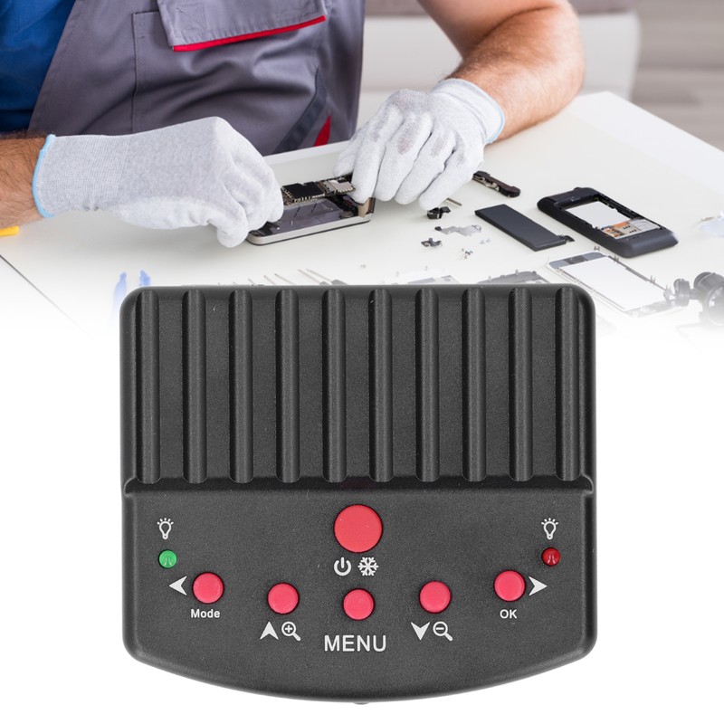 HD Industrial Camera 1080P High Definition Multimedia Interface USB 32MP