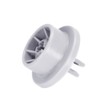 Find A Spare Lower Basket Wheels to fit Bosch, Neff