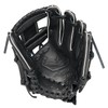 Rawlings Baseball Glove Gloves for Kids, Children, Juniors, JR. Hypertech