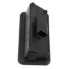 Duokon Tailgate Opener Switch for Fiesta C-Max Galaxy Mondeo 6M5119B514AD