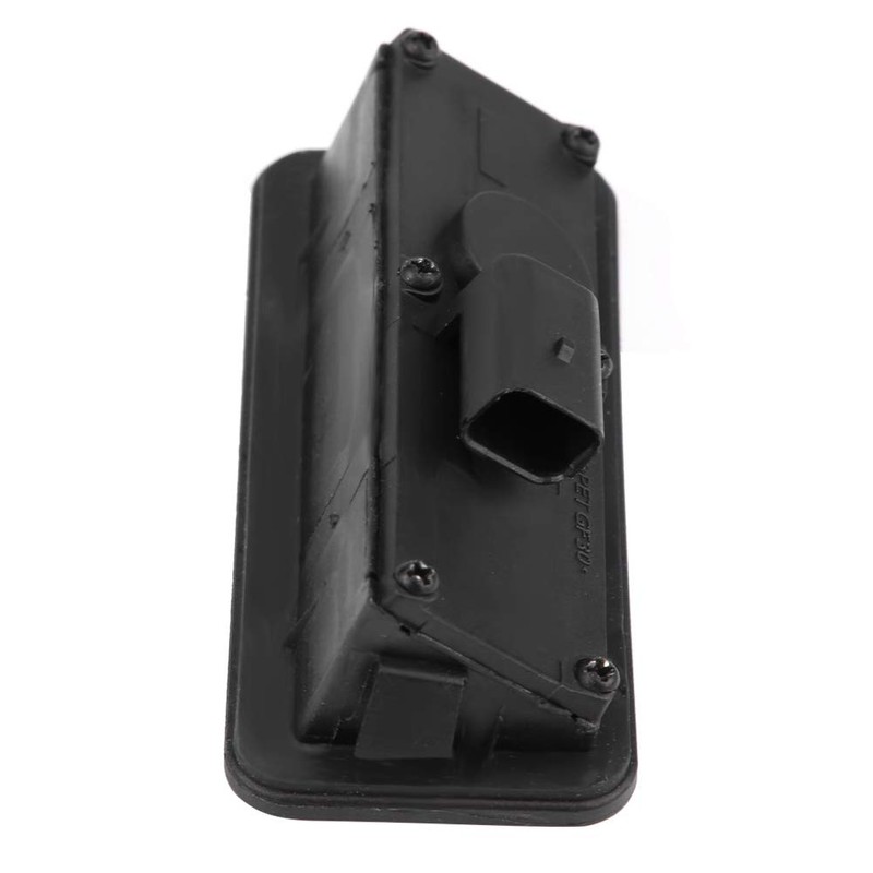 Duokon Tailgate Opener Switch for Fiesta C-Max Galaxy Mondeo 6M5119B514AD