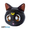 ABYstyle - Sailor Moon - 3D Mug - Luna