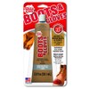 Eclectic Products 110610 2 oz. Shoe Goo Boot and Glove