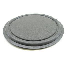 ESS 10 Inch Passive Radiator Repair Kit PASK-10 (Pair)