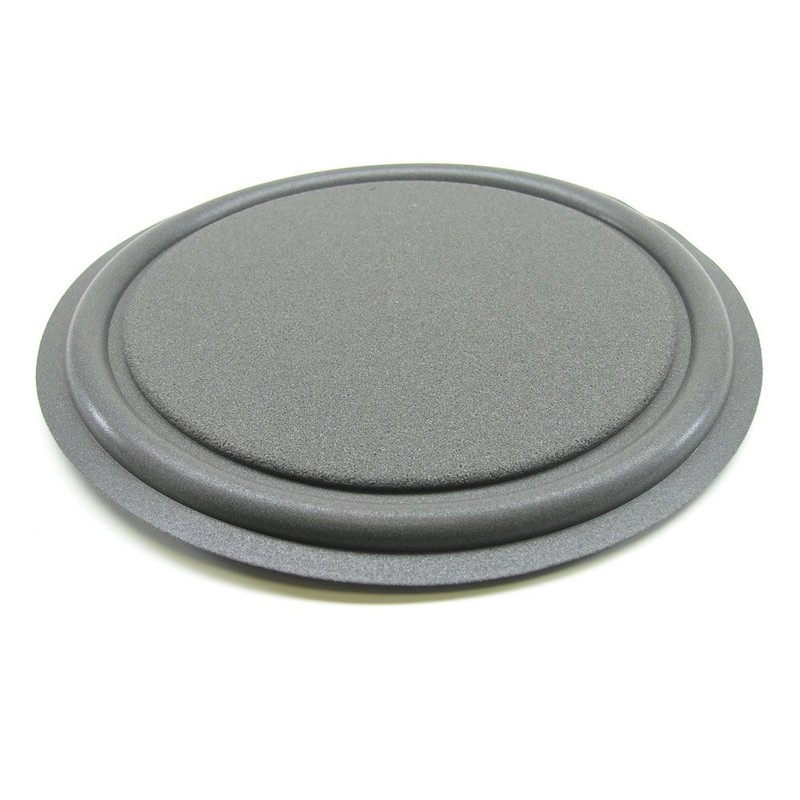 ESS 10 Inch Passive Radiator Repair Kit PASK-10 (Pair)