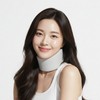 이나핏 여행용 목베개 기내용 휴대용 목쿠션 1+1 Inafit Travel Neck