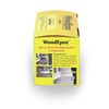 Abatron WoodEpox Kit - 2 Pint - 2-Part Structural Epoxy