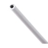 EveryHome 3 Metre Net Curtain Wire with 6 Eyes +