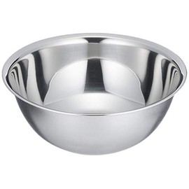 Wahei freiz SUI Gut SUI-6045 Bowl, 10.6 in (27 cm), Stackable with SUI-6016 and 6030
