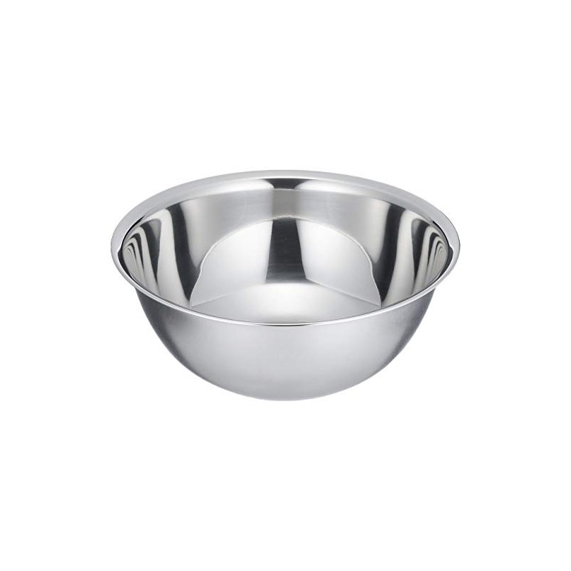 Wahei freiz SUI Gut SUI-6045 Bowl, 10.6 in (27 cm),