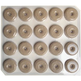 INSECT MOSQUITO DUNK20PK