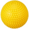 Togu Touch Ball - Yellow, 8 cm
