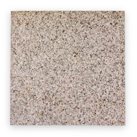 Tenedos 12x12 Giallo Fantasia Sunset Gold Polished Granite Tile – Natural Stone for Kitchen Countertops Bathroom Walls Floors Backsplash Fireplace (5 Sqft)