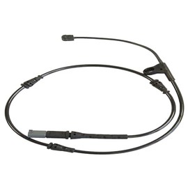 HELLA PAGID 8DK 355 251-831 Warning Contact, brake pad wear, Front Axle