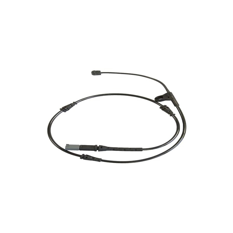 HELLA PAGID 8DK 355 251-831 Warning Contact, brake pad wear,