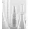 Bravity Bravety Vitaflex91 Ampoule