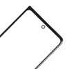 Front Outer Screen for Z Fold 3 5G F926 Front