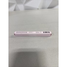 Glossier Lip Line BLACK CHERRY