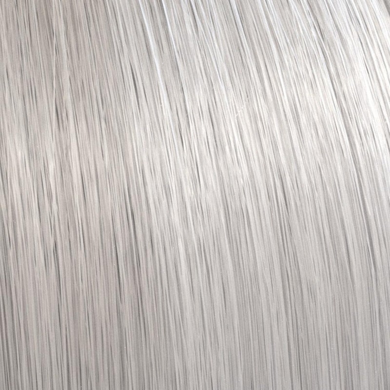 Color Touch Rich Naturals 9/86 light blonde Pearl Violet 60