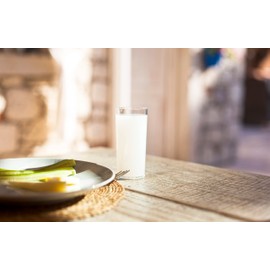 Premium Quality Plastic Drinking 8.1-ounce Glasses, Clear, Unbreakable Polycarbonate Highball Tumblers for Water, Juice, Cocktails, Dishwasher Safe, Tall for Indoor Outdoor Use, Reusable (Set of 12)