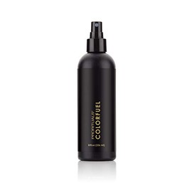 Prorituals Colorfuel for Unisex - 8 oz Treatment