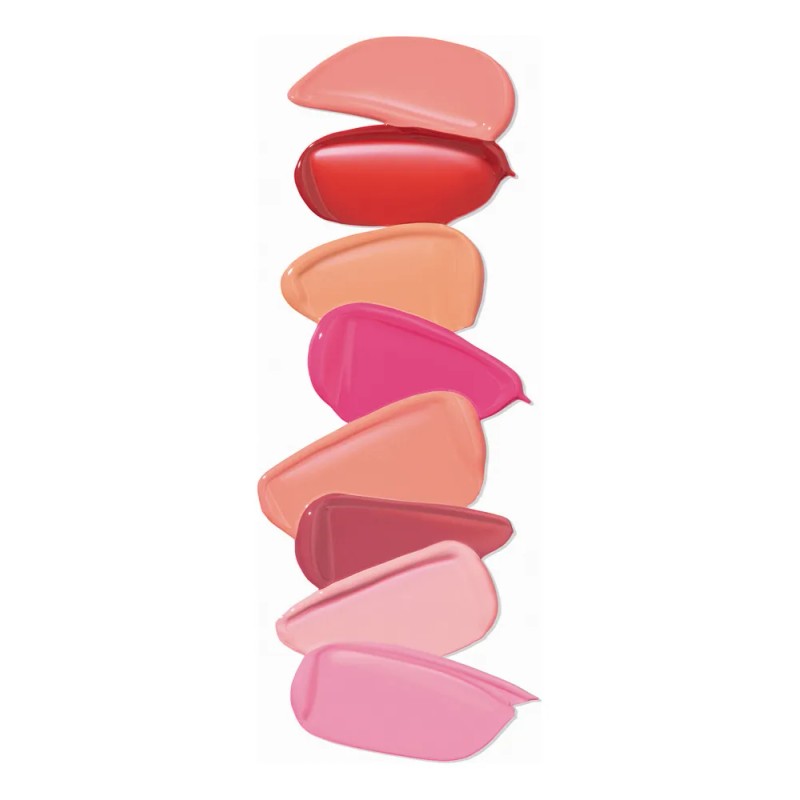 Rubor Líquido Flawless Stay Cheeked Up Beauty Creations Tono del