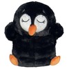 FlipaZoo: Upside Down Inside Out - Penguin to Bear -
