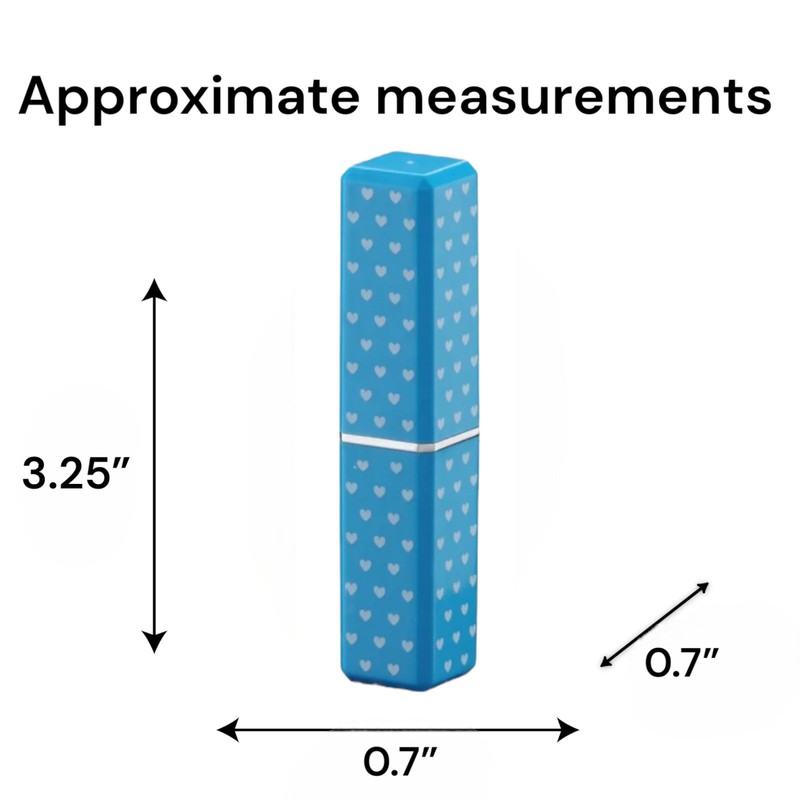 NIVEK Lipstick Lighter Kitty KT Cat Kawaii Cute Kuromi Melody