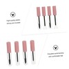 minkissy Pcs Pet Material Mascara Bottles Shadow Tip Liner Tube